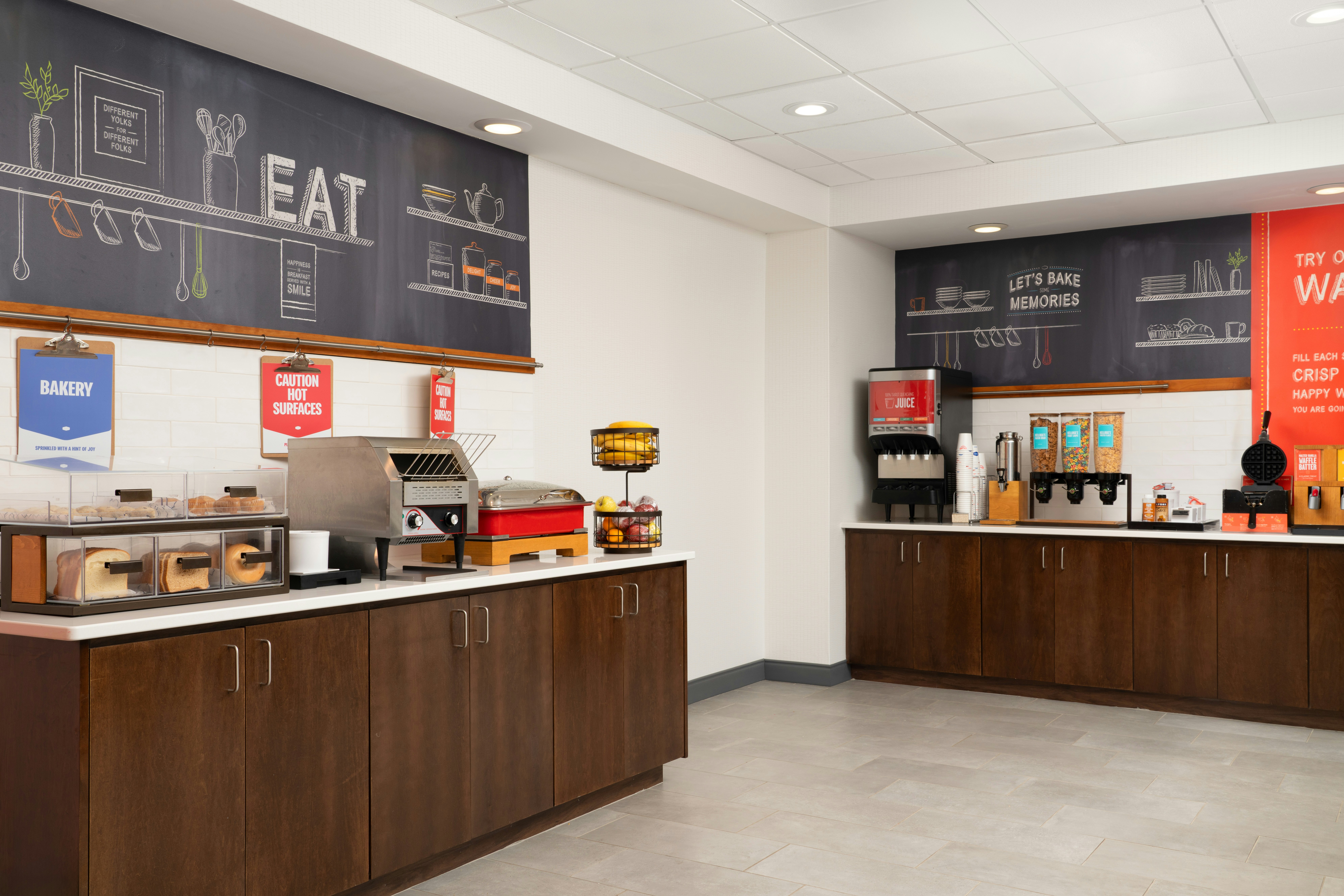 Hampton Inn Spring Lake Fayetteville 5/30