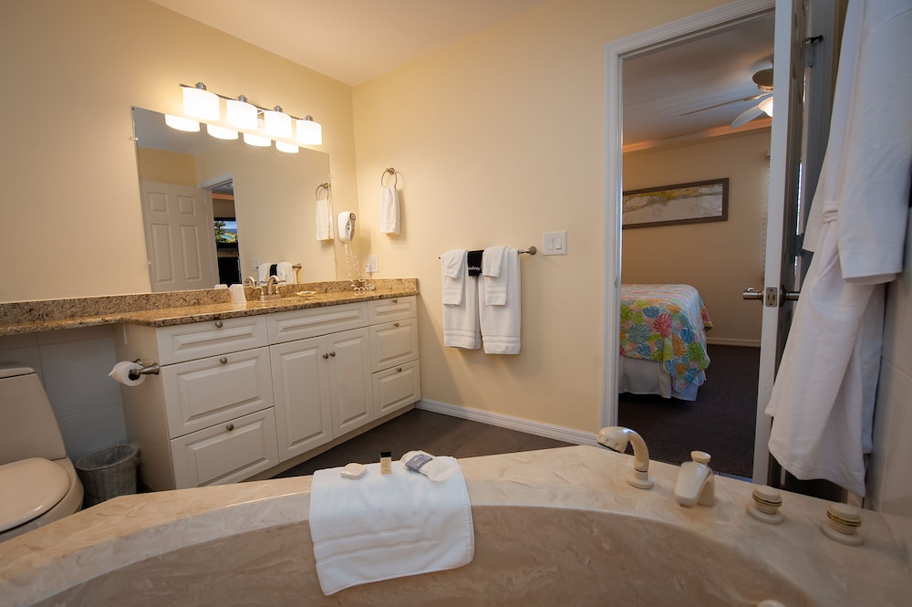 Cedar Cove Resort & Cottages 12/78