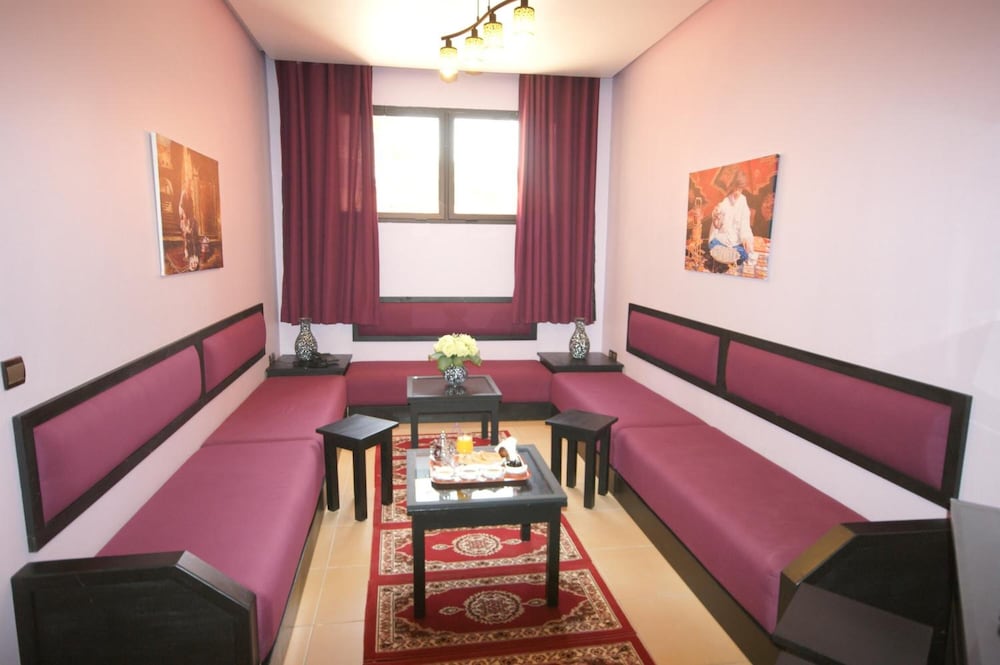 Hotel Inou 34/50