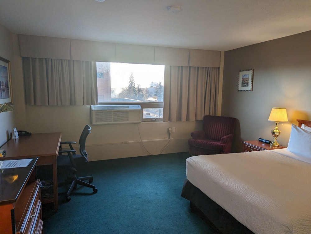 Nomad Hotel And Suites 17/67