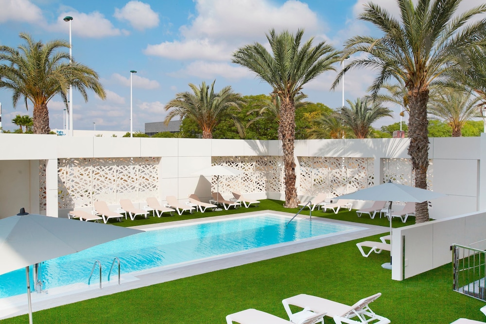 Port Elche 51/55