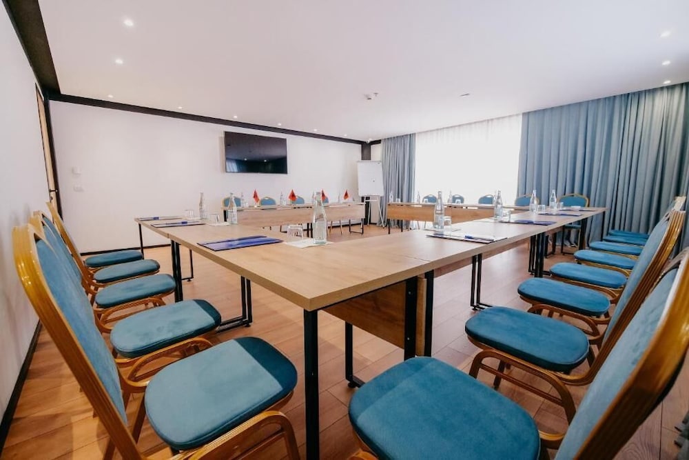 Amara Hotel & SPA 45/50