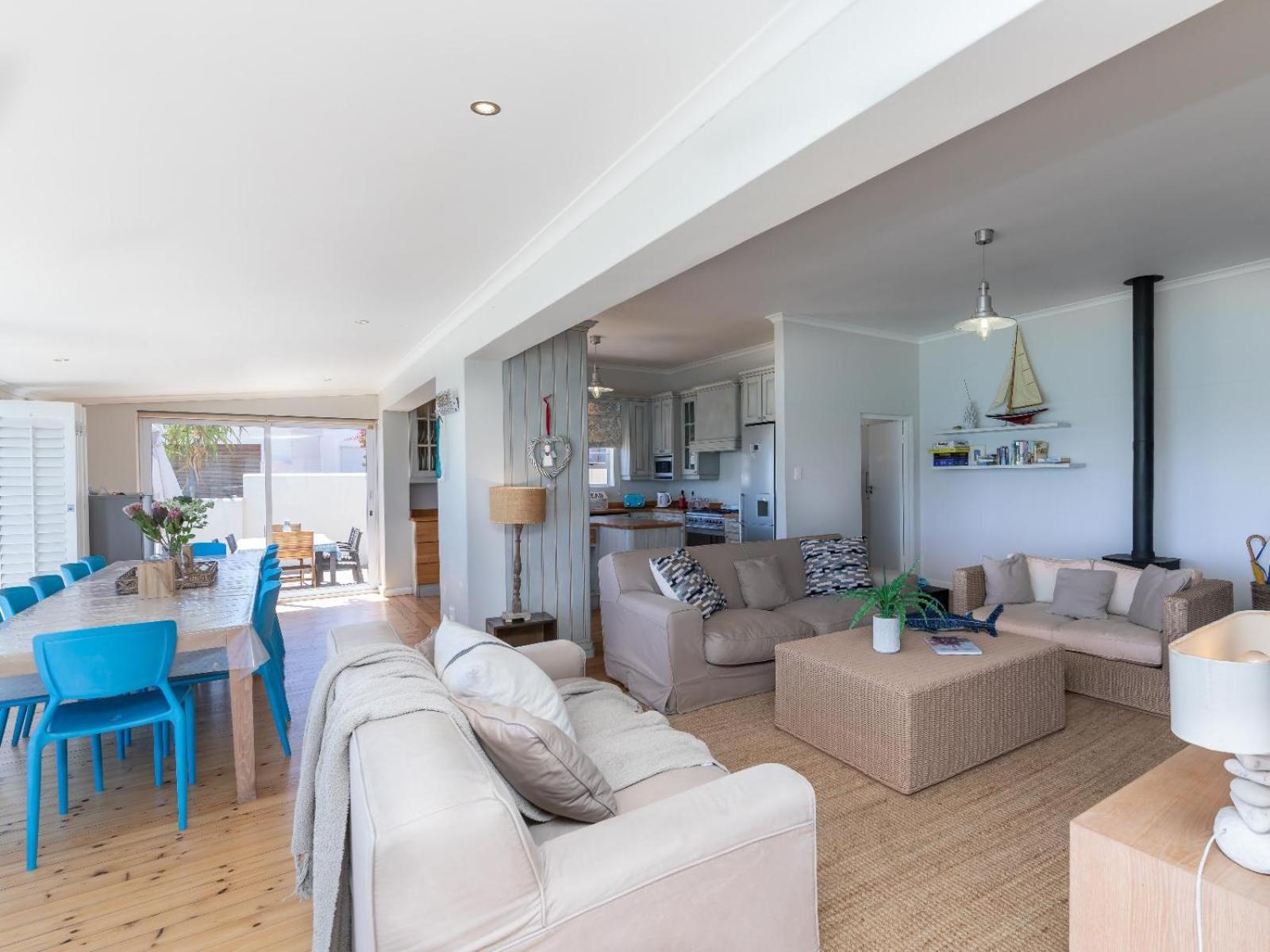 Lagoon Escape Beach Villa 14/43