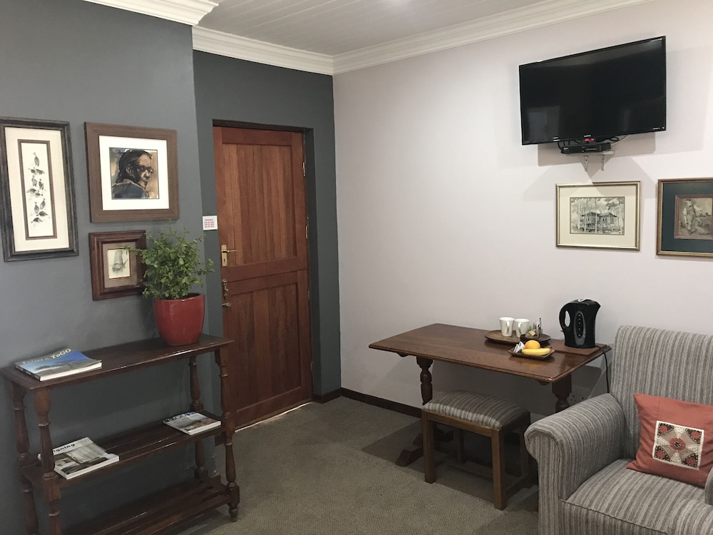 The Crown Guesthouse 29/50