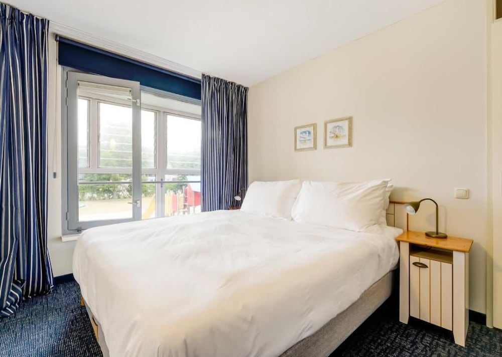 Westcord Aparthotel Boschrijck 16/71