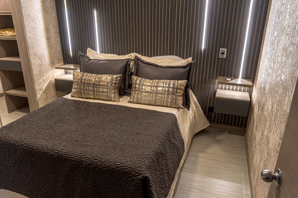 Luxury Suites Prana By Cadissa 16/50