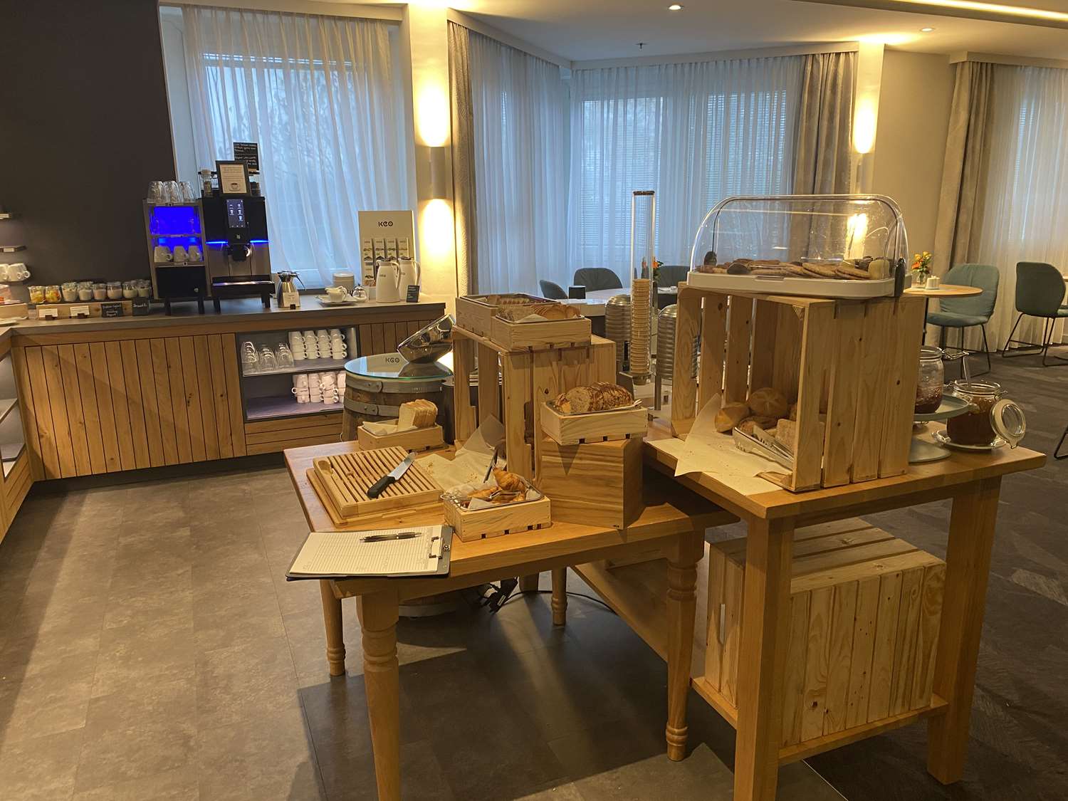 Best Western Hotel Prisma 42/66