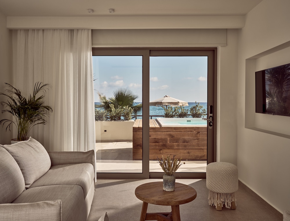 Windmill Bay Aparthotel 34/50