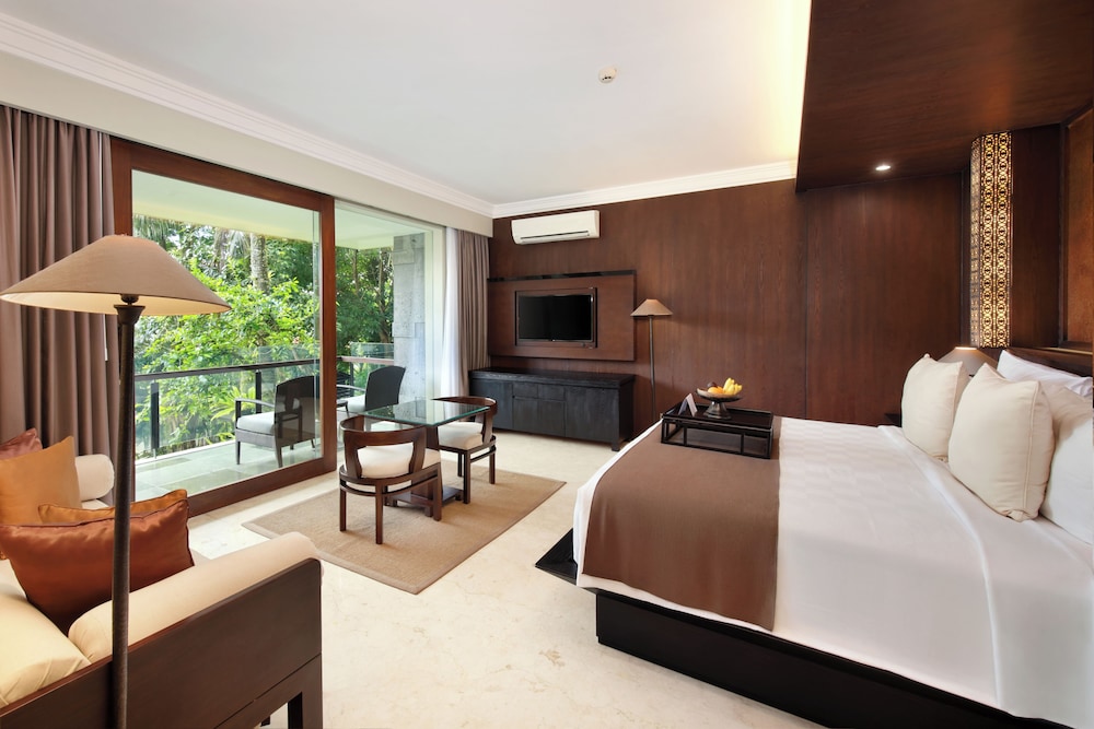 Royal Kamuela Villas & Suites at Monkey Forest Ubud – Adults Only 22/75