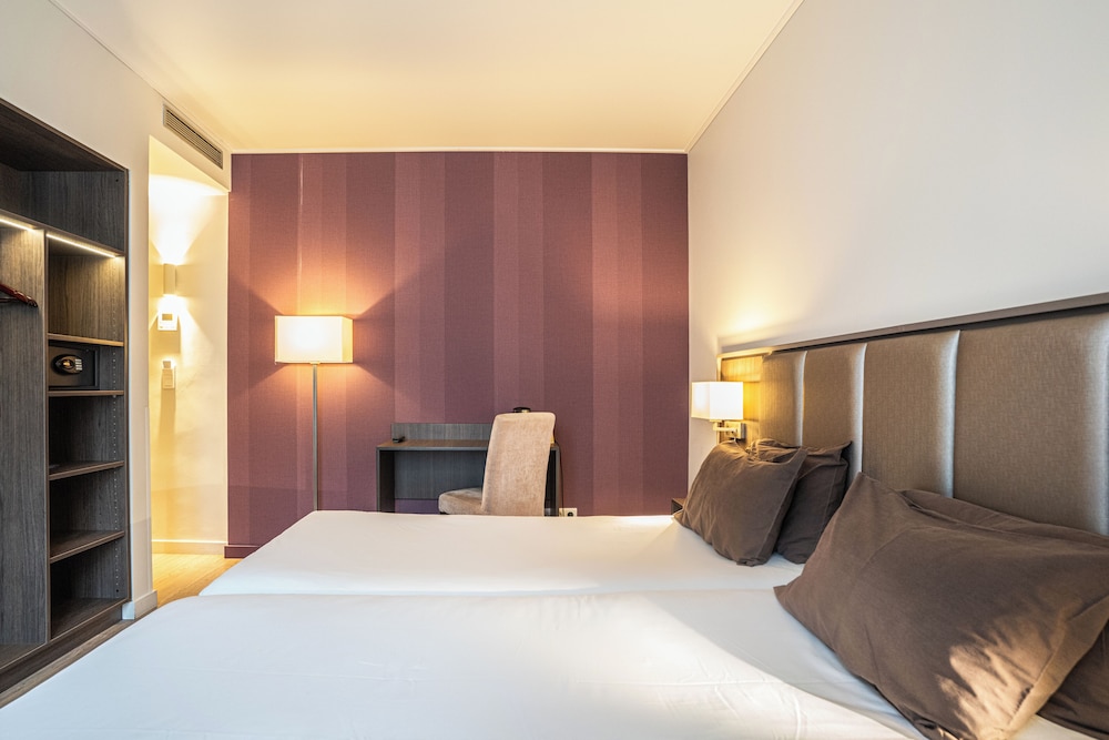 Hotel de Flore 22/60