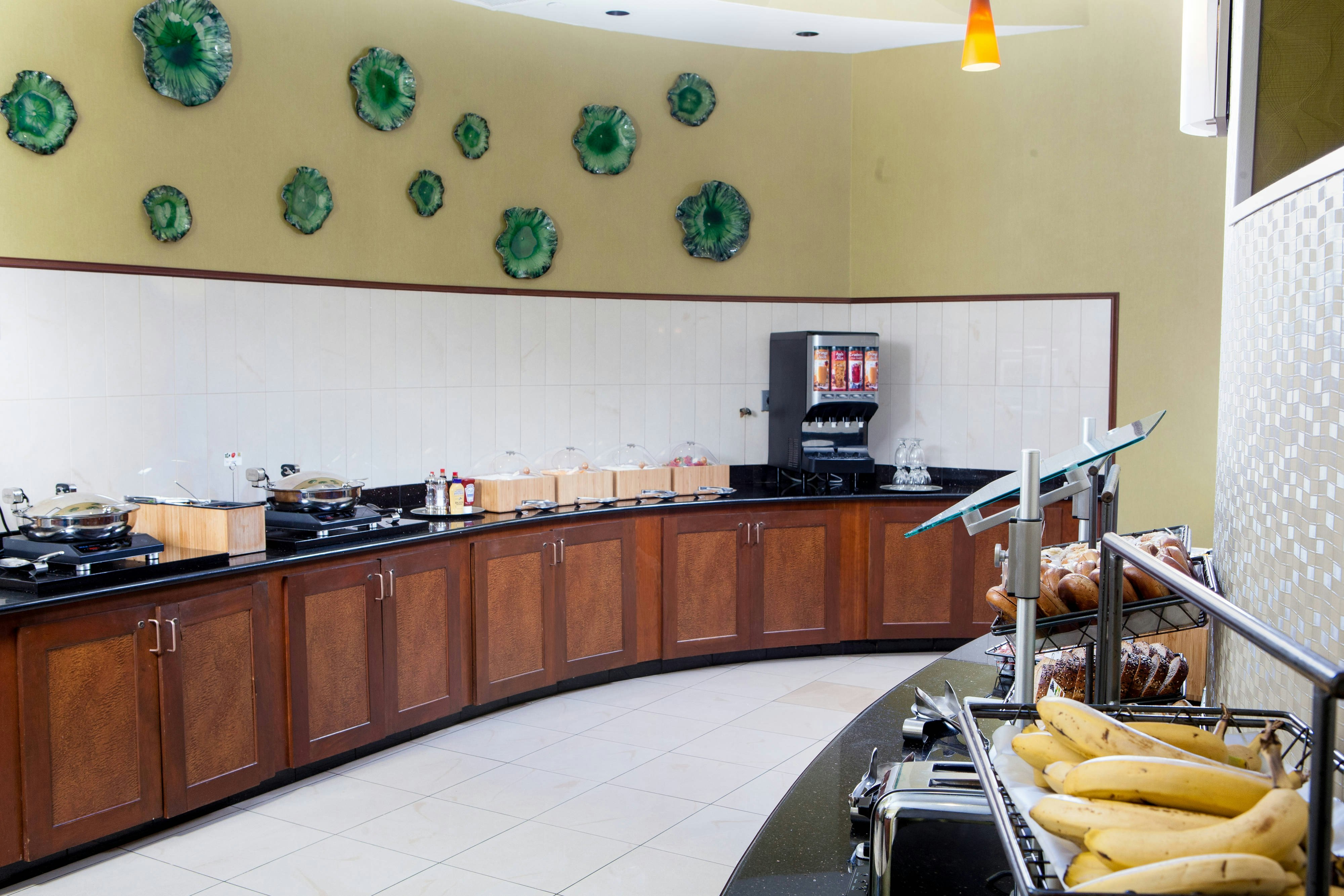 Springhill Suites Norfolk Virginia Beach 5/18