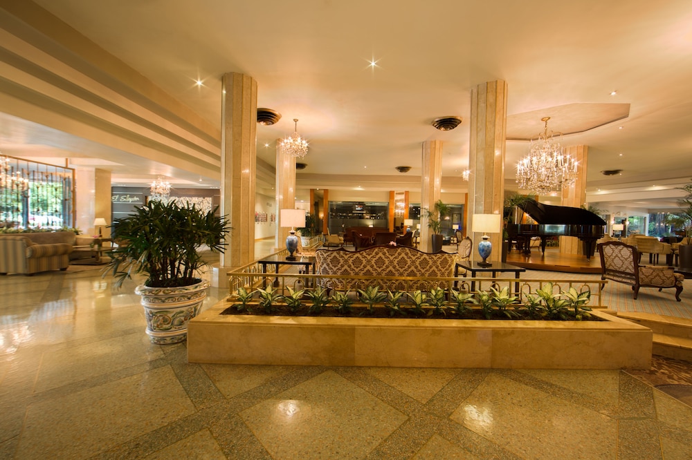 El Embajador, a Royal Hideaway Hotel 9/49
