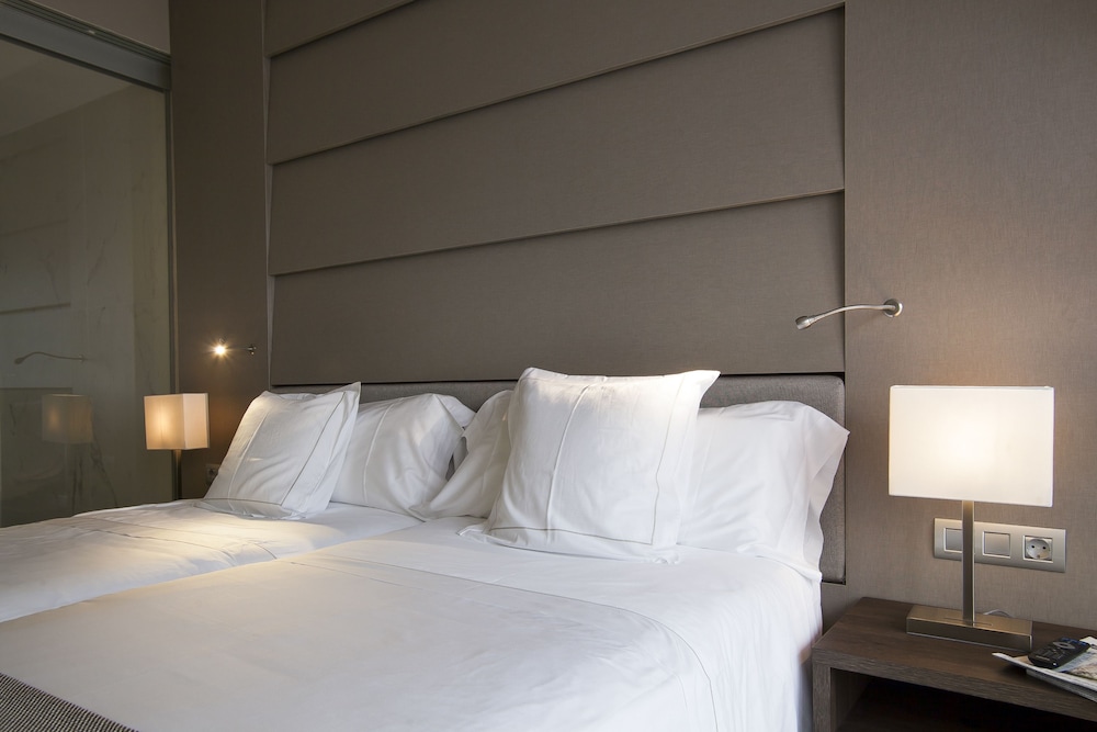 Hotel America Barcelona 32/82