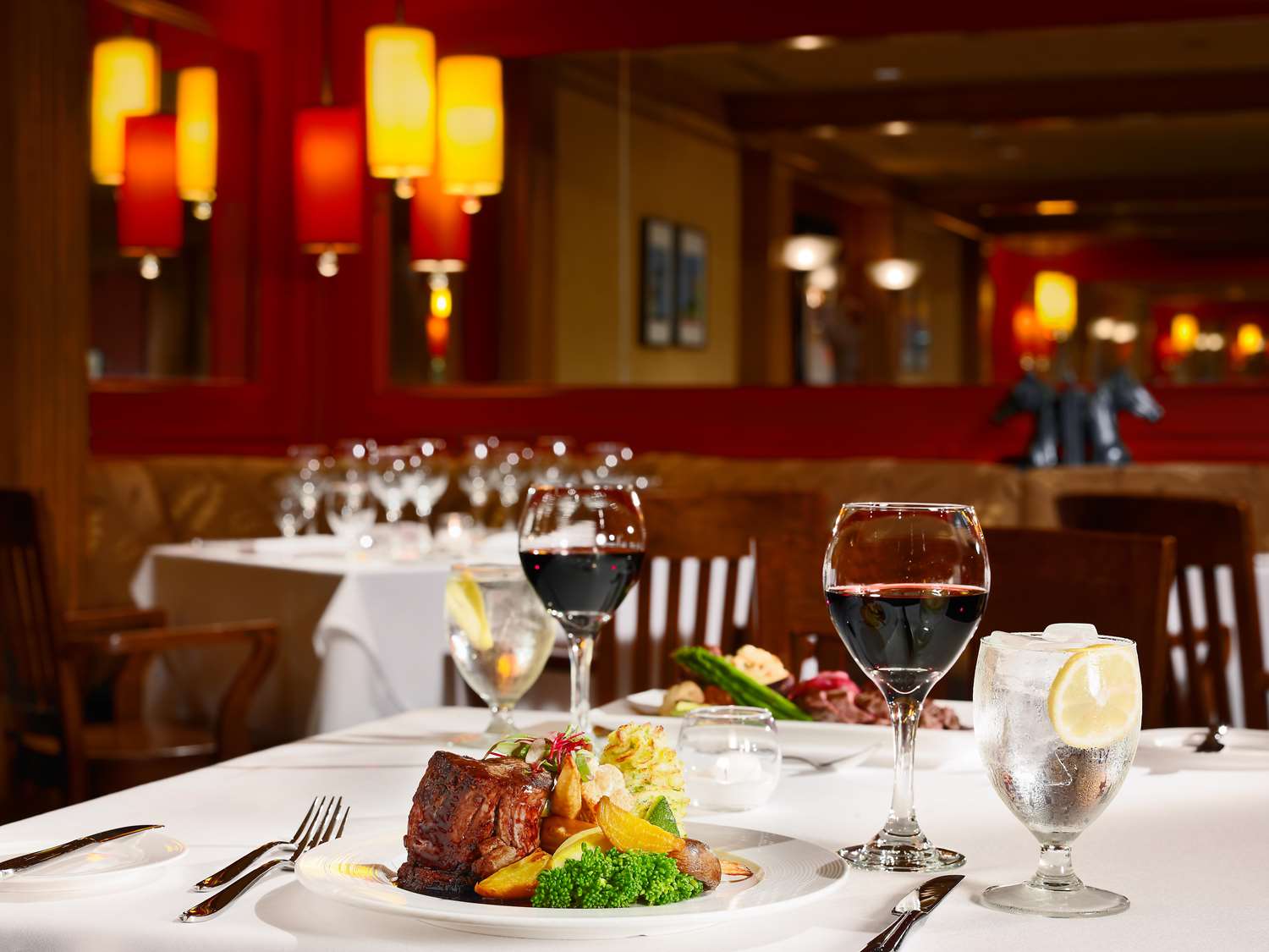 Sonesta Es Suites Gwinnett Place Atlanta 11/16