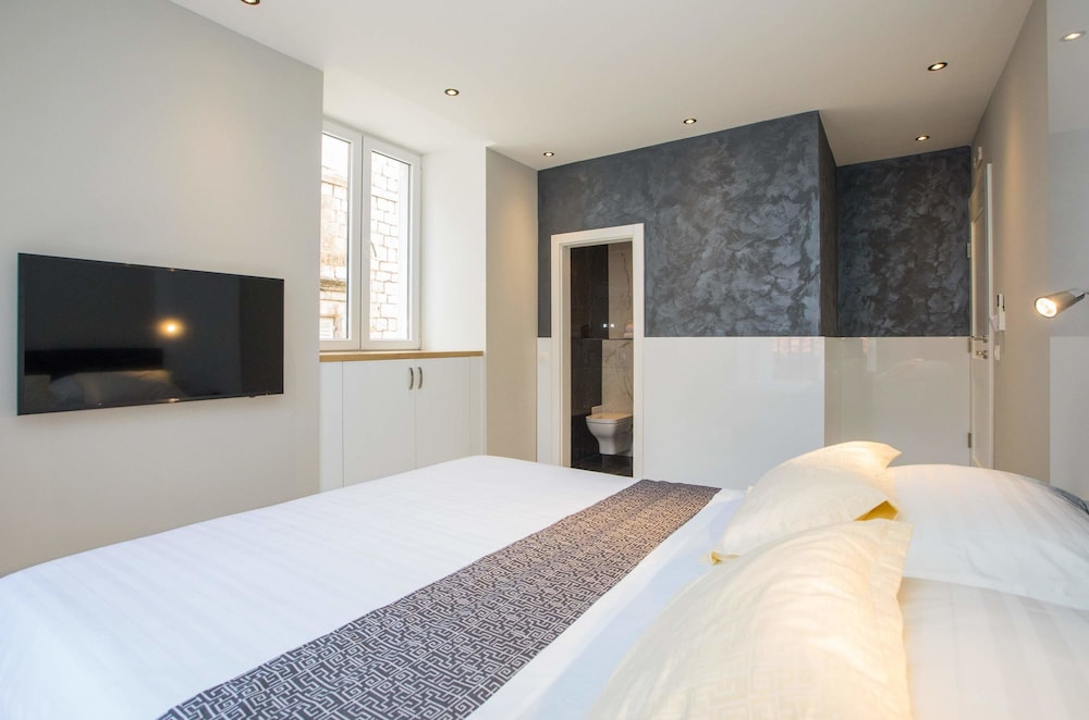 Soleil Luxury Rooms Old Town Dubrovnik 4/27