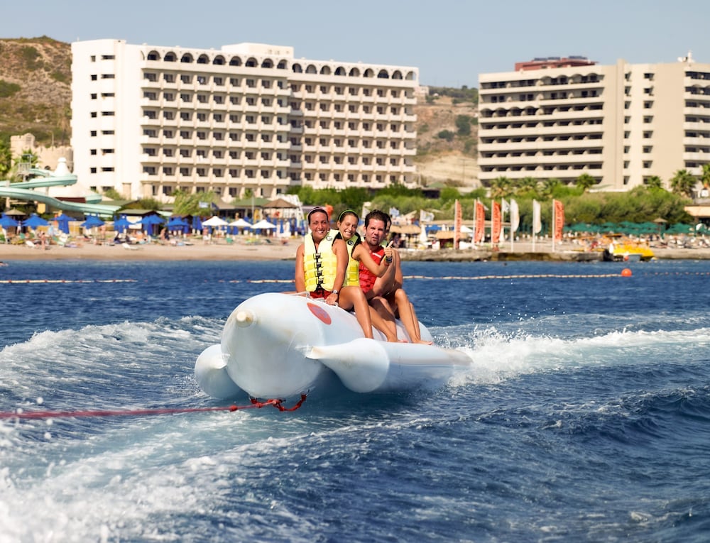 Esperos Palace Resort & Spa 41/50