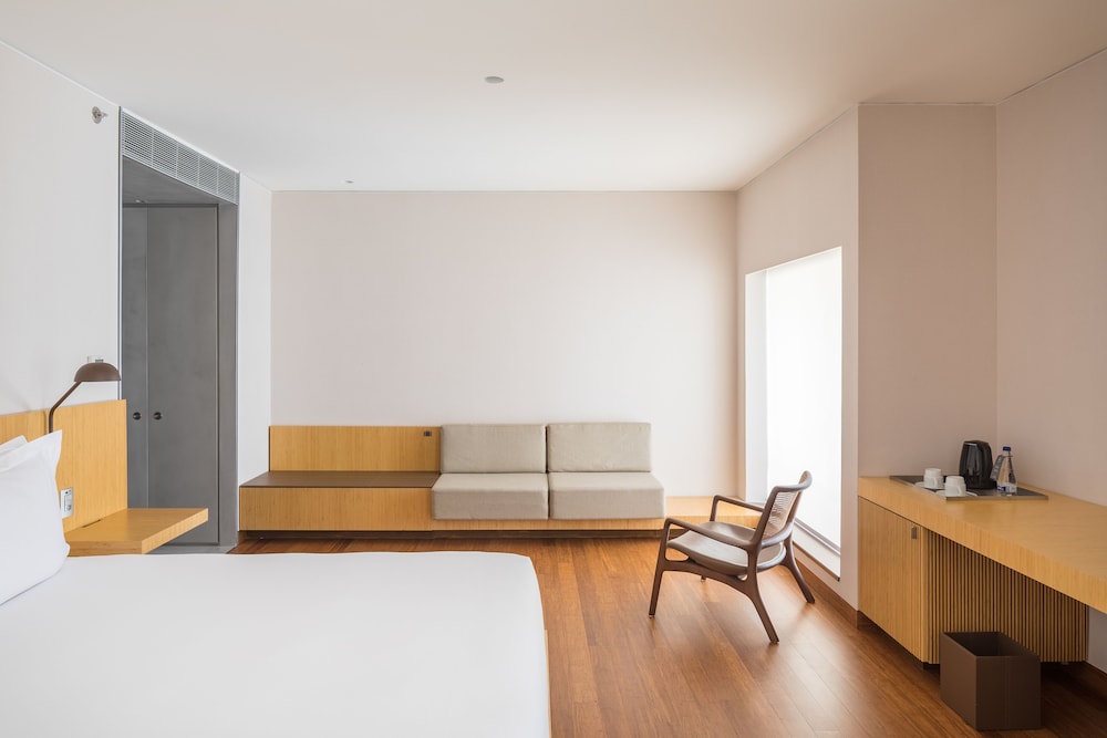 B Hotel Brasilia 27/57