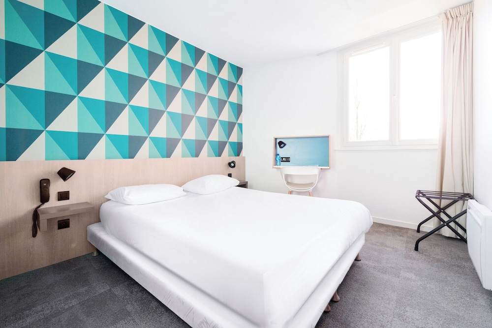 The Originals City, Ara Hotel, Landerneau 5/50