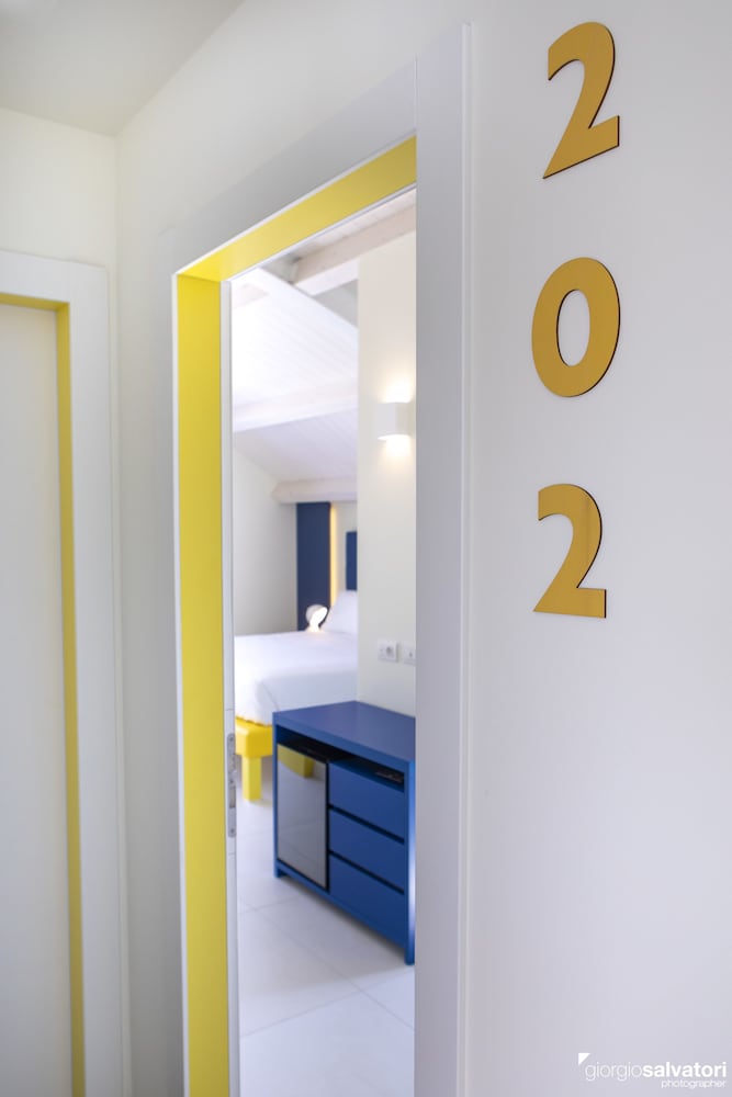 HOTELTREVI 5/46