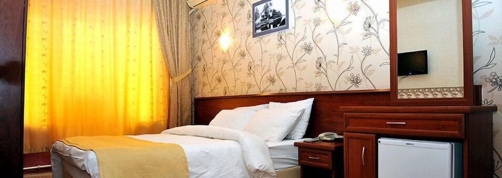 Saray Hotel 20/47