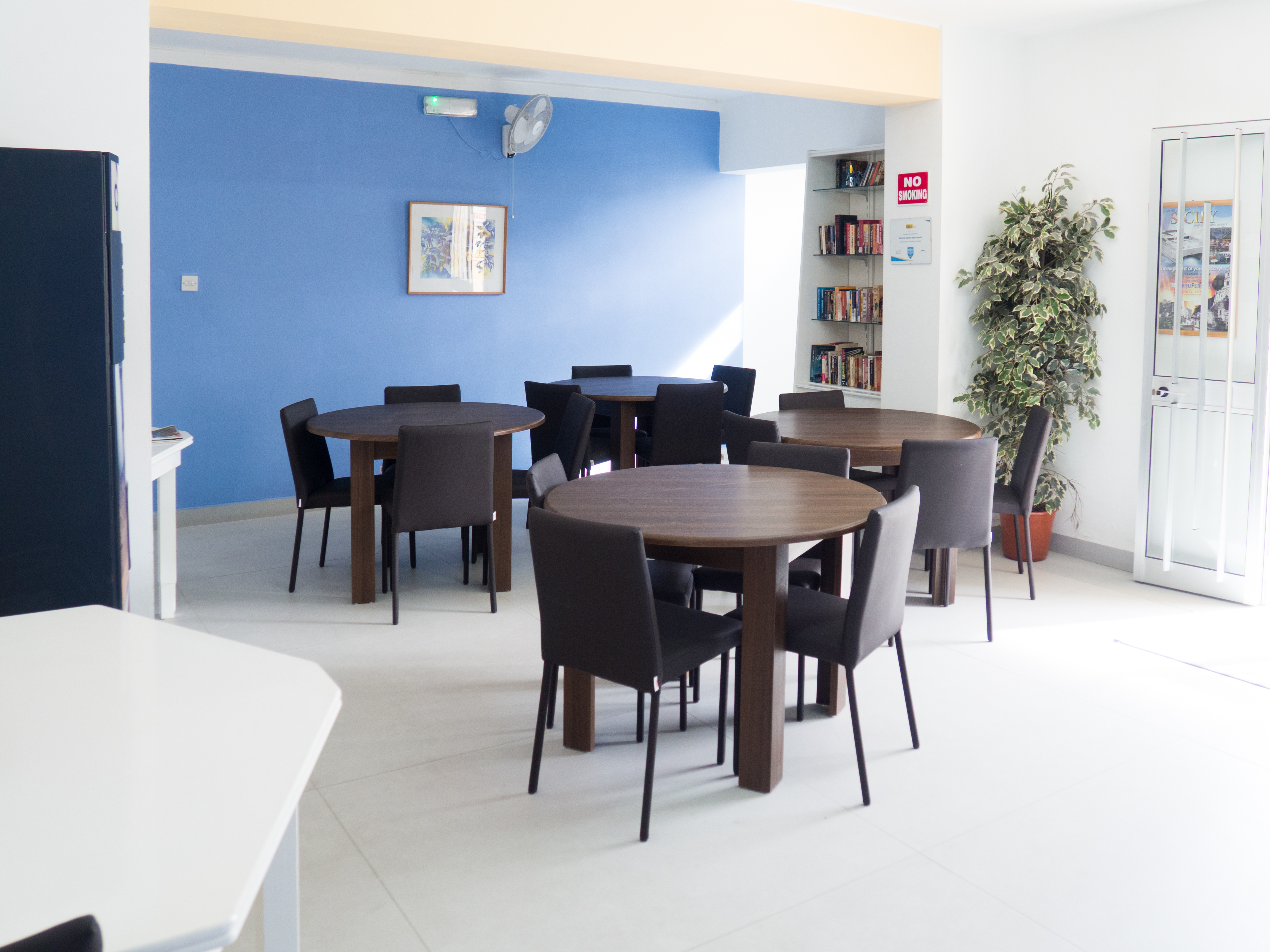 Mavina Hotel & Apartments(formerly Mavina Holiday Complex) 21/24