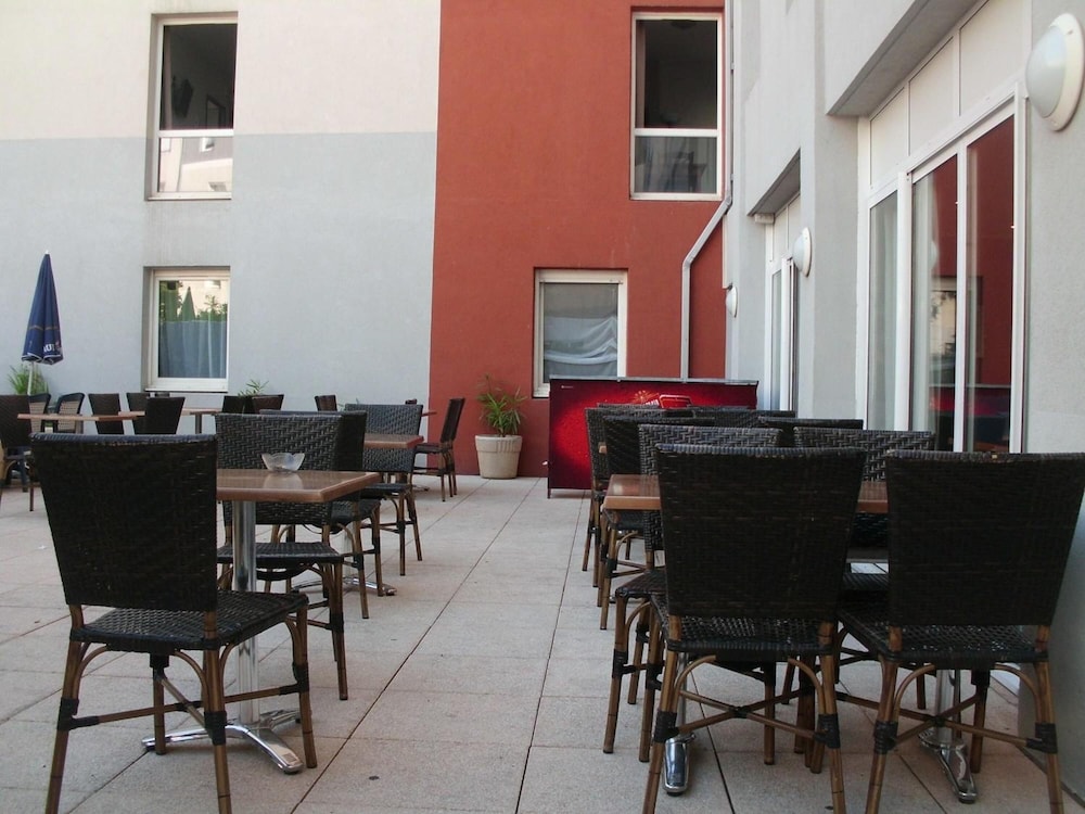 MADAME VACANCES- RESIDENCE LES CONSULS DE LA MER 21/29