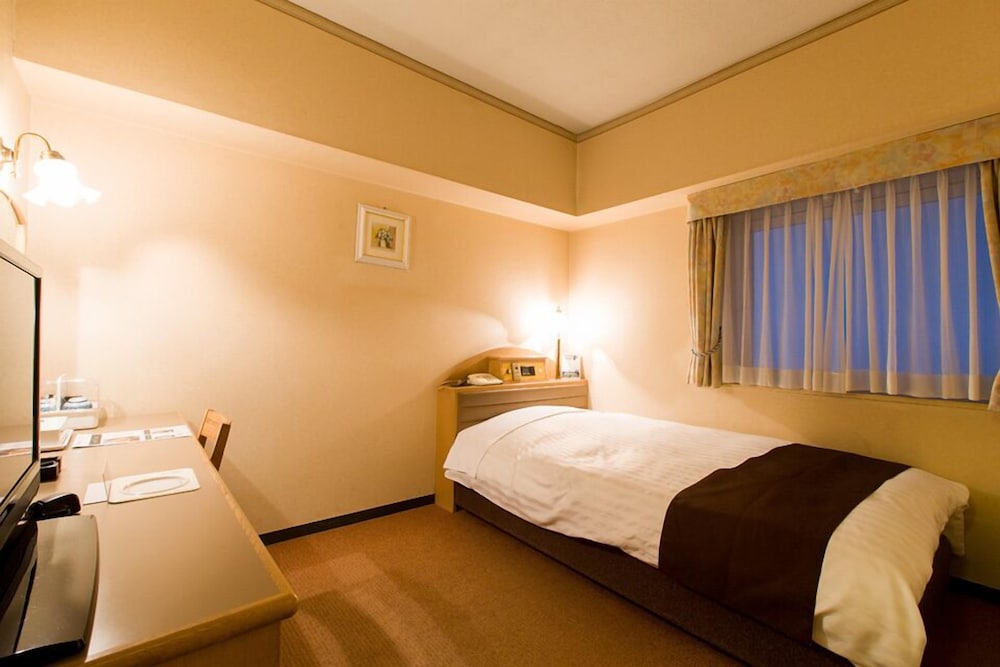 Hotel Star Plaza Ikebukuro 23/47