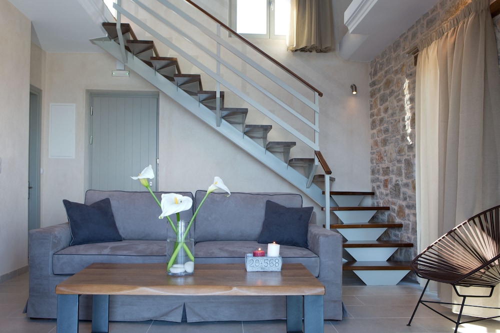 Ionian Horizon Villas 40/56