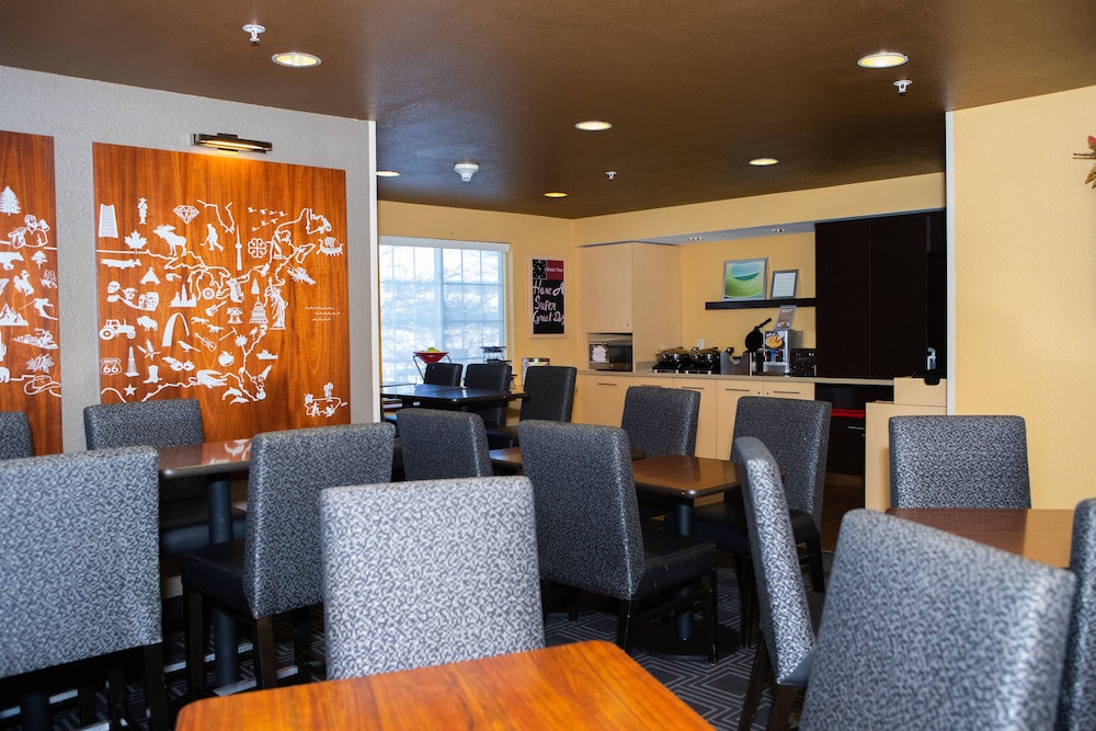 TownePlace Suites by Marriott Denver Southwest/Littleton 32/42
