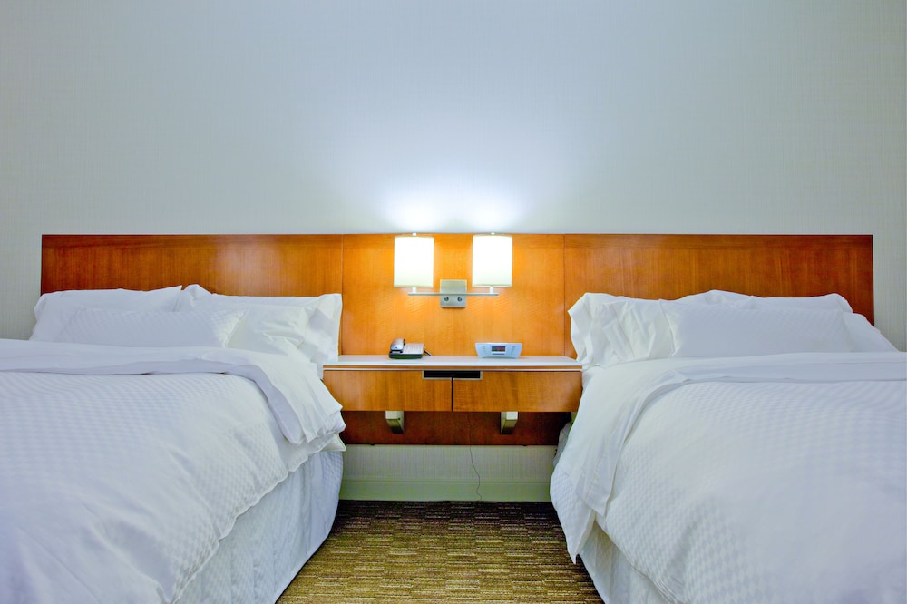 The Westin Minneapolis 13/42