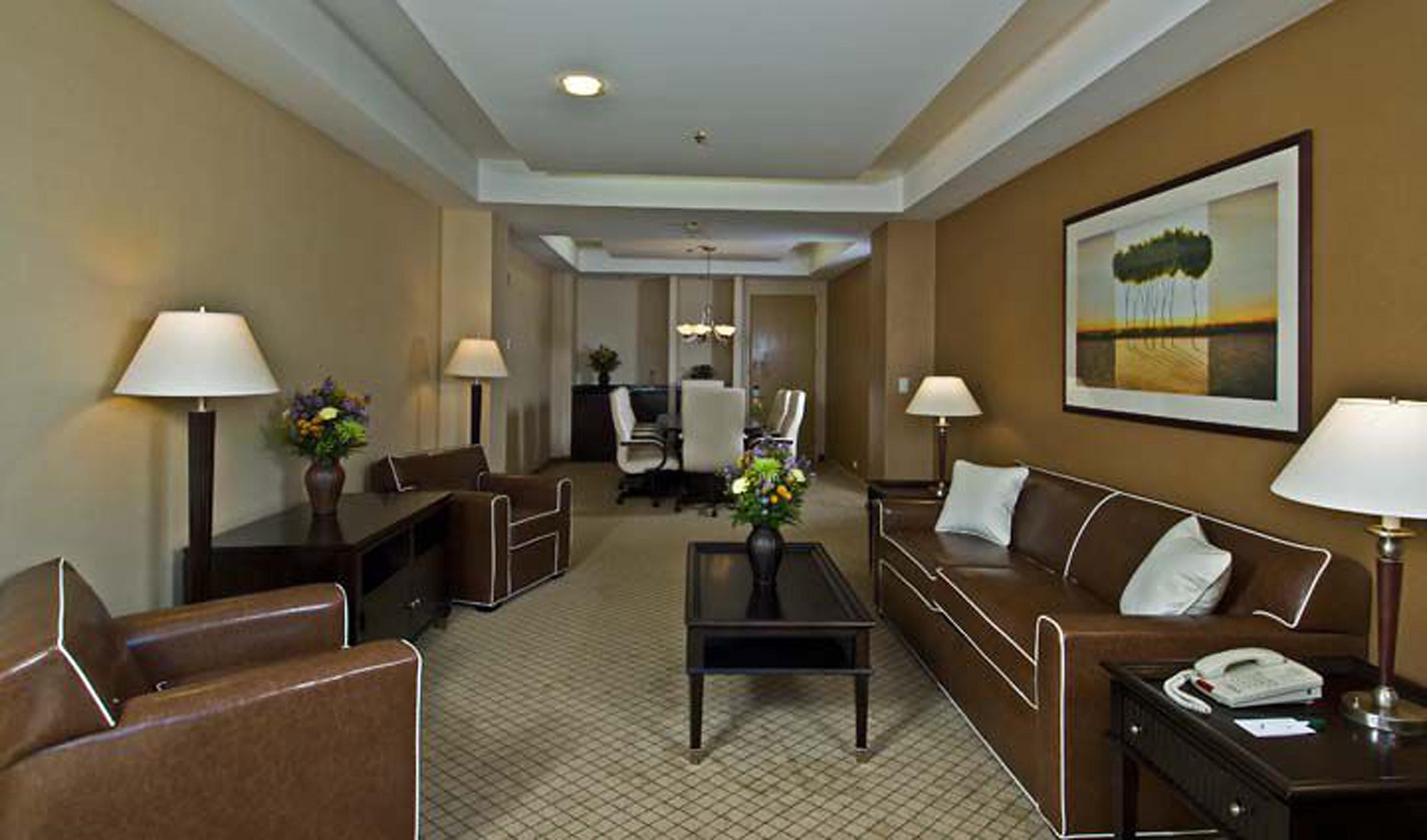 Armoni Inn and Suites 35/57