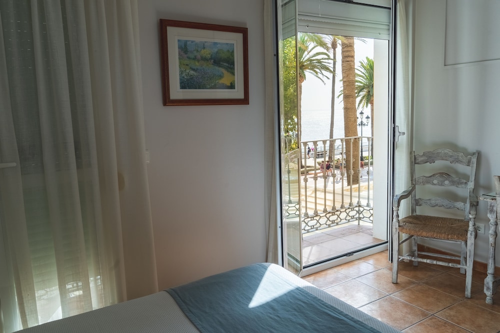 Marissal by Dorobe Hoteles 14/50