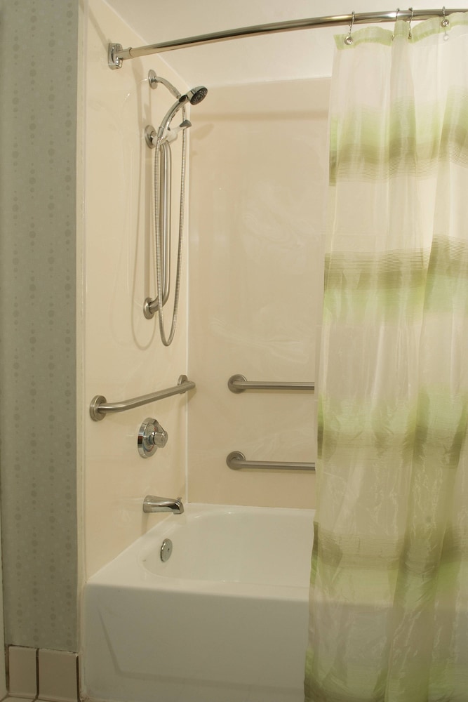 SpringHill Suites by Marriott Convention Center/I-drive 19/59