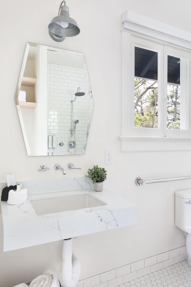 Hideaway Santa Barbara A Kirkwood Collection Property 47/50