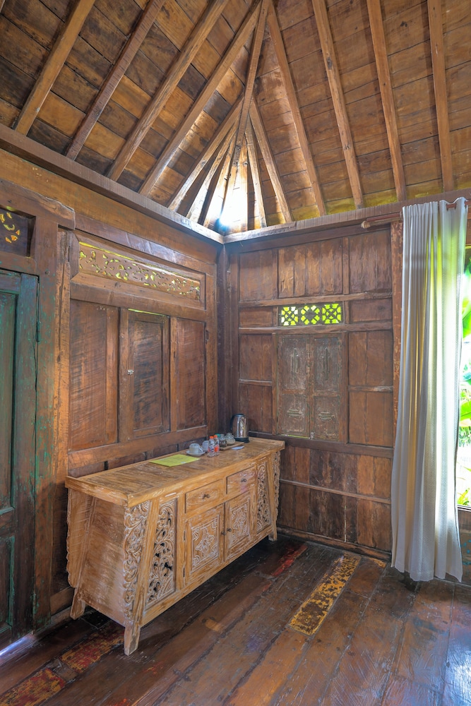 Ubud Sawah Homestay 6/50