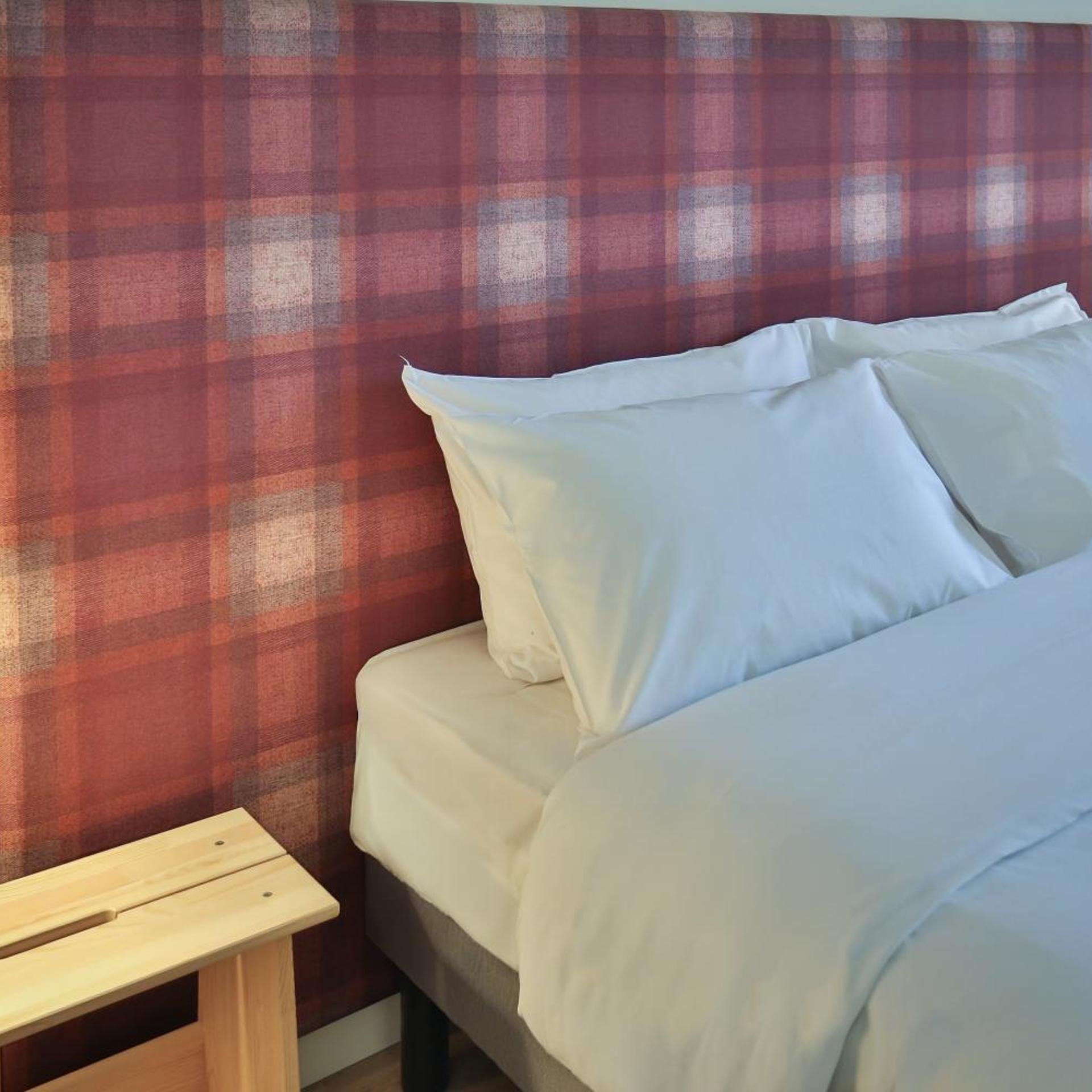 Hotel Le Refuge Des Sources 16/50