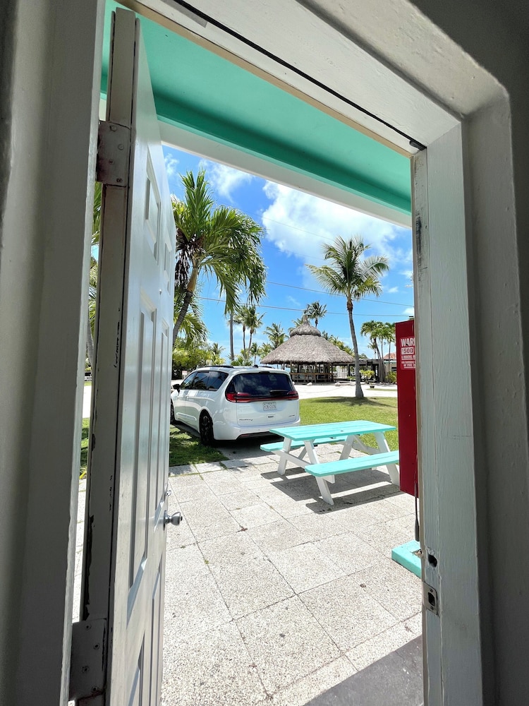 Coconut Cove Resort and Marina 42/50