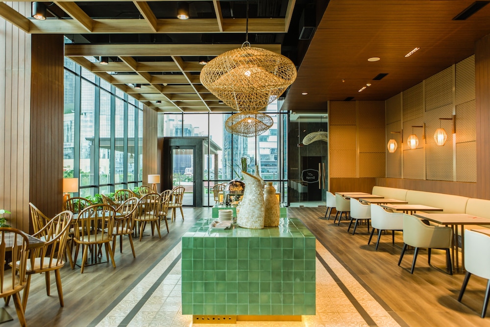 Avissa Suites 55/72