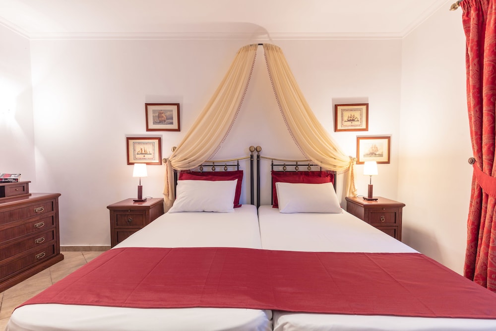 Aktaion Beach Boutique Hotel and Spa 16/79