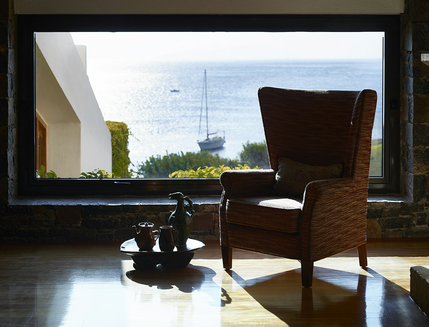 Elounda Mare Relais & Chateaux Hotel 8/67