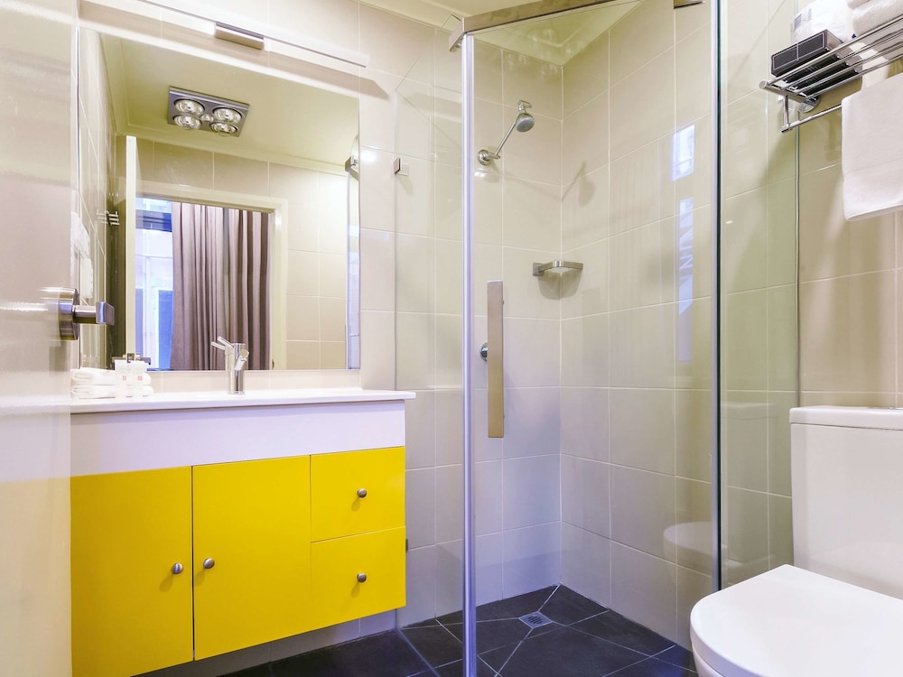 Ibis Styles Kingsgate 23/58