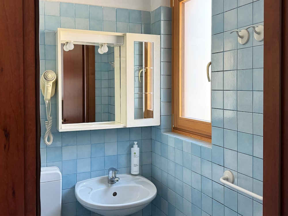 Hotel Il Moro di Venezia 51/56