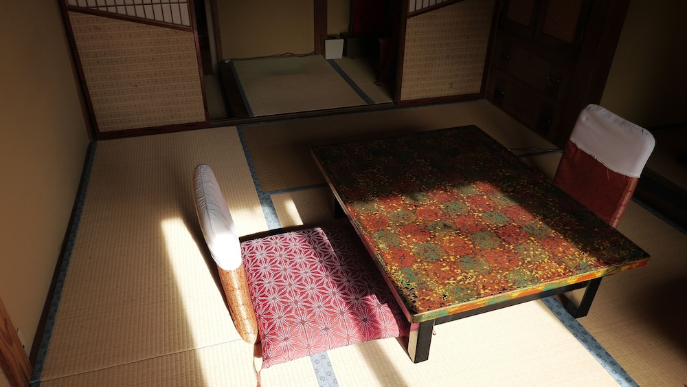 Koishiya Ryokan 15/58