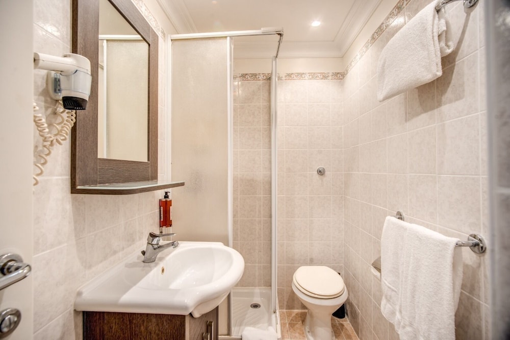 Hotel Mirti 19/22