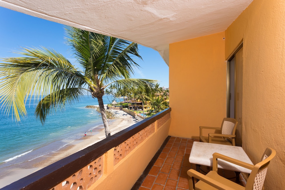 Las Palmas By The Sea All Inclusive 22/50