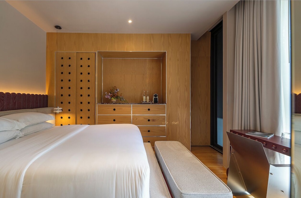Ignacia Guest House 18/50
