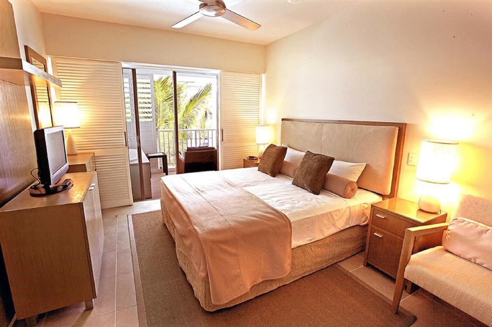 Peppers Beach Club Port Douglas 17/65