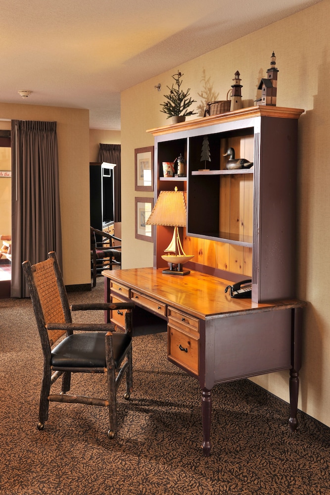 Stoney Creek Hotel Quad Cities 26/39