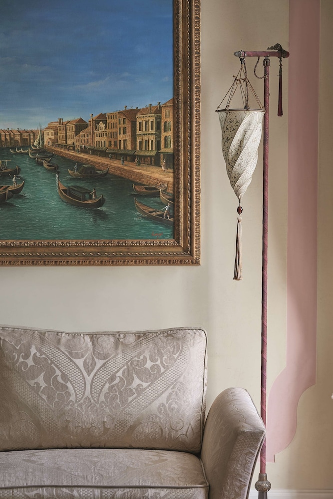 Cipriani A Belmond Hotel Venice 26/82