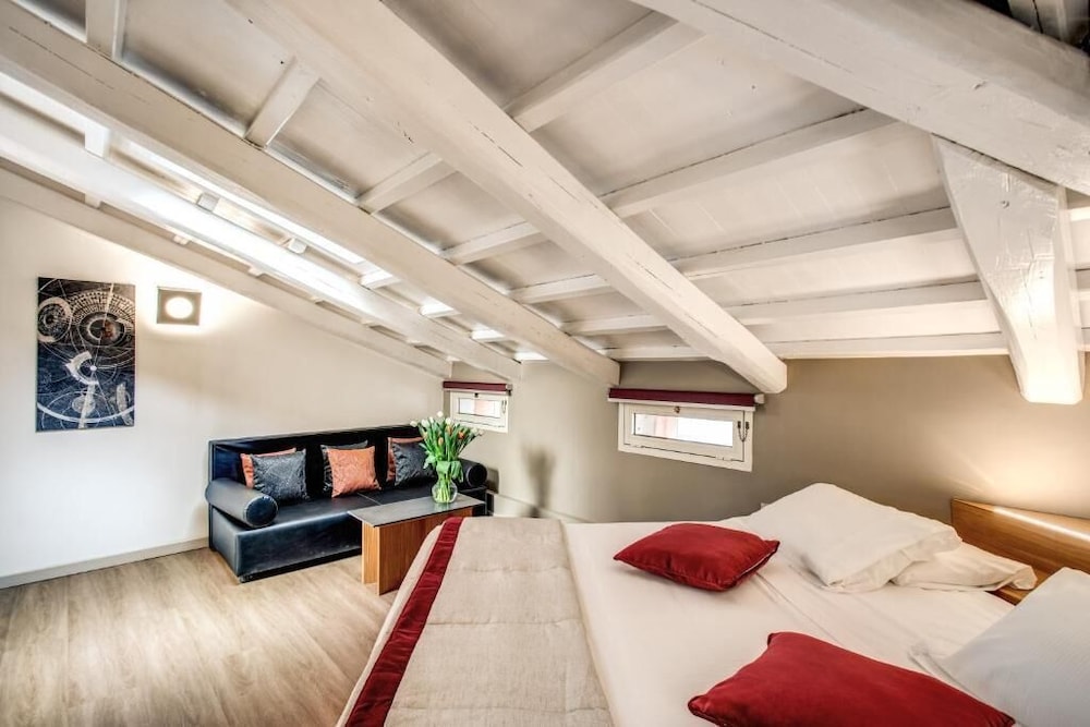 Profumo Maison Ripetta 11/27